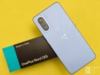 OnePlus Nord CE 5 8GB|256GB (Brand New)