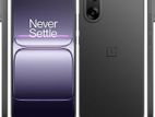 OnePlus Nord CE 5 8GB|256GB (Brand New)