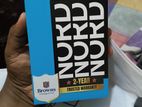 OnePlus Nord CE 5 (Brand New)