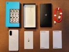 OnePlus Nord CE 5 (Brand New)