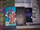 OnePlus Nord CE 5 (Used)