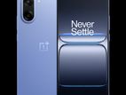 OnePlus Nord CE 5 (Brand New)