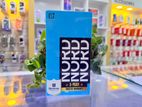 OnePlus Nord CE 5 (Brand New)