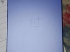 OnePlus Nord CE 5 (Used)