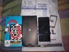 OnePlus Nord CE 5 (Used)
