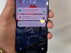 OnePlus Nord CE 5 (Used)