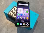OnePlus Nord CE 5 (Used)