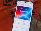 OnePlus Nord CE 5 (Used)