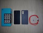 OnePlus Nord CE 5 (Used)