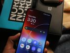 OnePlus Nord CE 5 (Used)