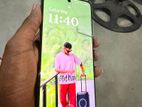 OnePlus Nord CE 5 (Used)