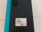 OnePlus Nord CE 5 (Used)