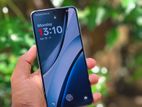 OnePlus Nord CE 5G 12GB 256GB (Used)