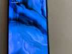 OnePlus Nord CE 5G 8GB 128GB Blue (Used)