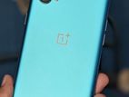 OnePlus Nord CE 5g Eb2103 (Used)