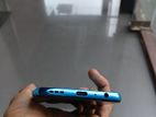 OnePlus Nord CE 5G (Used)