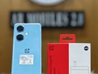 OnePlus Nord CE 5G (Used)