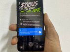 OnePlus Nord CE 5g (Used)