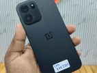 OnePlus Nord CE 6 5G 16|256GB (Used)