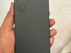 OnePlus Nord CE 5 8/128GB (Used)