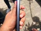 OnePlus Nord CE 8 (Used)