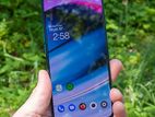 OnePlus Nord CE 8GB 128GB (Used)