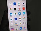 OnePlus Nord 8GB 128GB (Used)