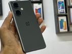 OnePlus Nord CE 8GB 128GB (Used)