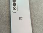 OnePlus Nord CE 8GB/128GB (Used)