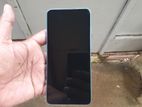 OnePlus Nord CE 8GB 256 (Used)