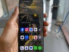 OnePlus Nord CE Blue (Used)