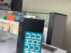 OnePlus Nord CE (Brand New)