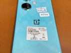 OnePlus Nord CE (Used)