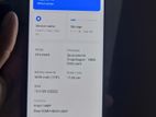 OnePlus Nord CE CE3 5G (Used)