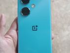 OnePlus Nord CE 8GB 128GB (Used)