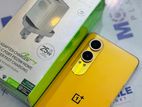 OnePlus Nord CE CE4 LITE 8GB 128GB (Used)