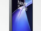 OnePlus Nord CE CE4 Lite8/256GB (Brand New)