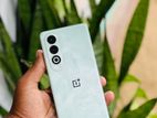 OnePlus Nord CE 4 (Used)