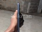OnePlus Nord CE 4 (Used)