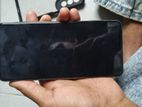 OnePlus Nord CE 4 (Used)