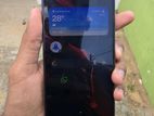 OnePlus Nord CE ce4 (Used)