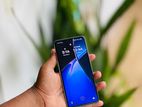 OnePlus Nord CE 4 (Used)