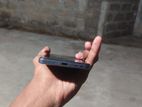 OnePlus Nord CE4 (Used)