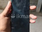 OnePlus Nord CE 4 (Used)