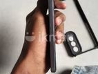 OnePlus Nord CE 4 (Used)