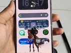 OnePlus Nord CE 4 (Used)