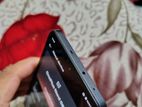 OnePlus Nord CE CE4 (Used)