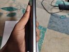OnePlus Nord CE 4 (Used)