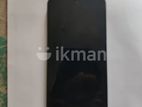 OnePlus Nord CE CE4 (Used)