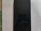 OnePlus Nord CE 4 (Used)